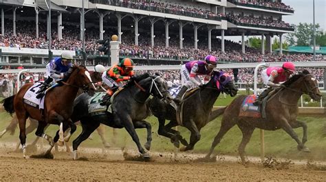 average superfecta payout|Kentucky Derby picks, trifecta and superfecta bets .